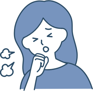 痛み